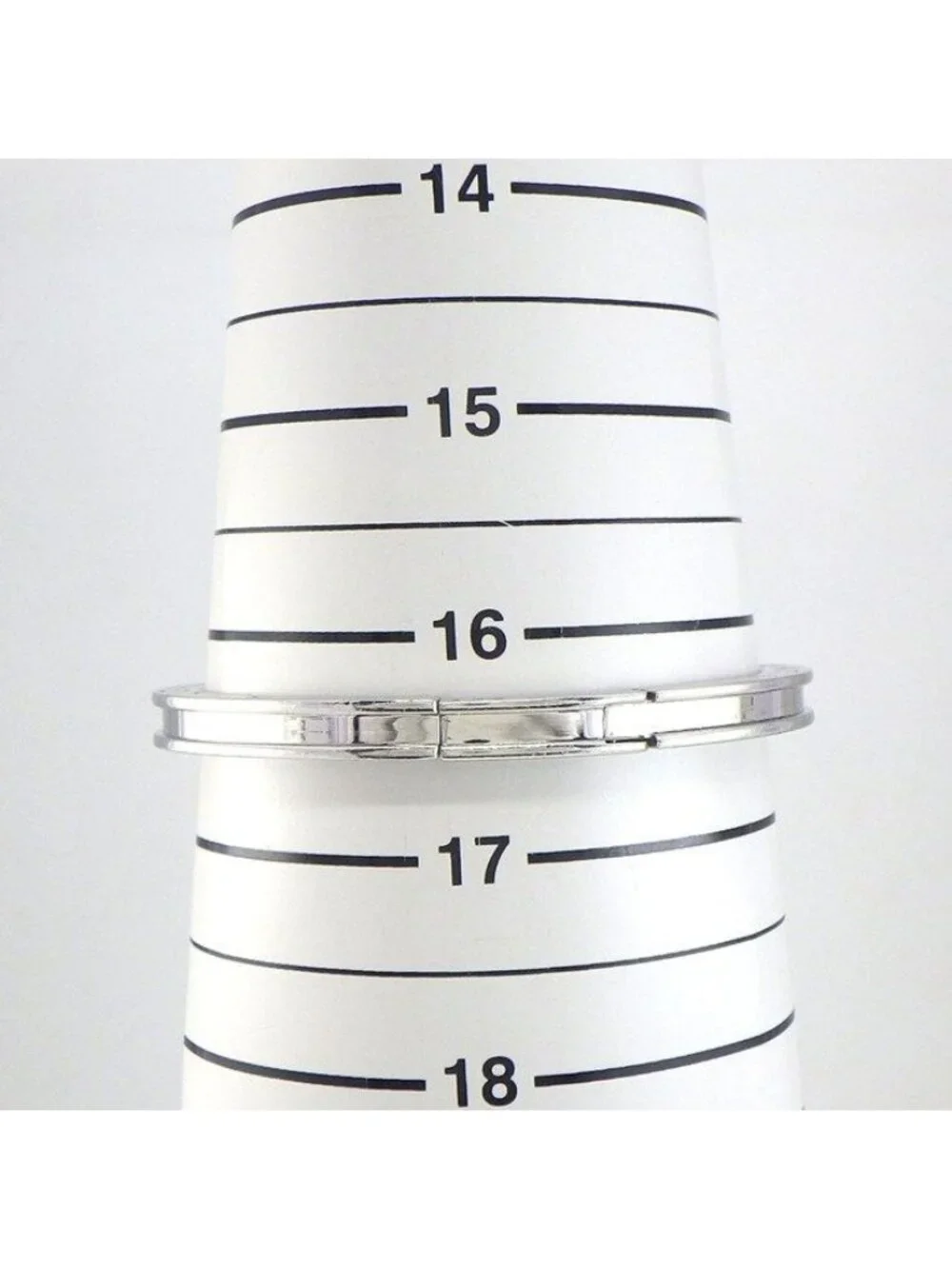 Bvlgari Watch Bangle Green Mother of Pearl Dial SS Quartz Analog